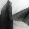 Sell woven interlining & non woven interlining