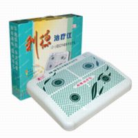 Sell LD-1A Infrared Magnetic Pulse Therapeutic Equipment