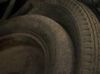 Sell old used Tires