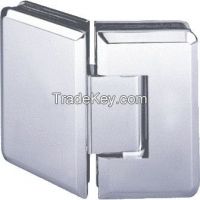 Glass Shower Door Hinge