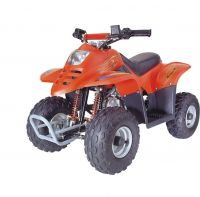 Sell ATV 50cc up to 250cc