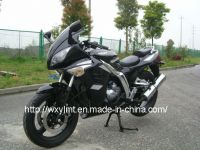 Sell motorcycle 100cc, 125cc, 150cc