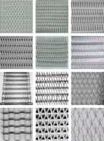 supply all kinds of wire mesh