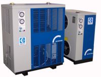Sell high quality air dryer