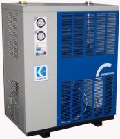 Sell best price refrigerated air dryer