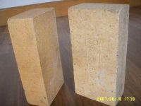 offer commen refractory magerial
