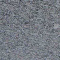 Sell G341, grey granite