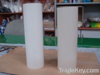 Sell PVC Pipe Off grade