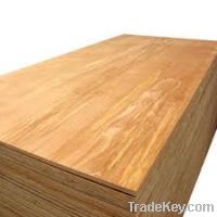 Sell Plywood/MDF