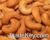 Sell Cashew Nuts