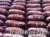 Sell Sea Cucumber