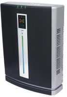 Sell air purifier 777