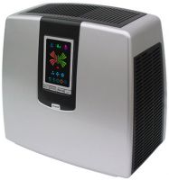 Sell air purifier 757