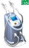 Sell  Radio frequency wrinkle removal