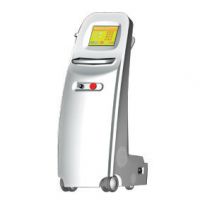 Sell  Radio Frequency wrinkle removal and skin tightning