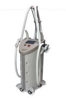Sell Skin-tightening and wrinkle removal beauty equipment