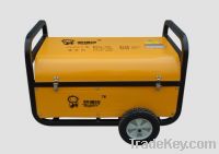 Sell  Robot Car Washer RW-PX40AII