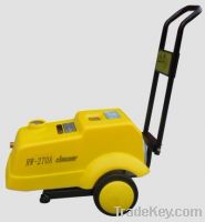 Sell Robot Car Wsher RW-270A