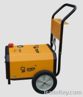 Sell Robot Car Washer  RW-PX360