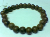 Sell Wooden Beads
