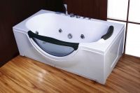 Sell BATHTUB