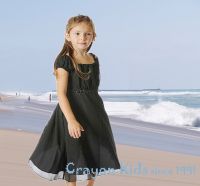 Children Dress 2