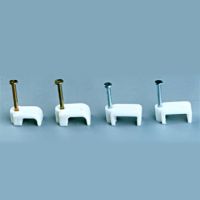 Cable Clip Cable Clips