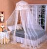 Sell Mosquito net KSD-MN01