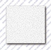 Sell  acoustic ceiling board