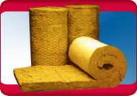 Sell Rock Wool Products