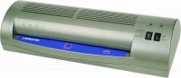 Sell Laminator LM1800