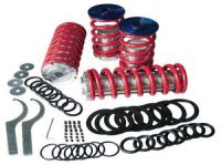 Sell coilover