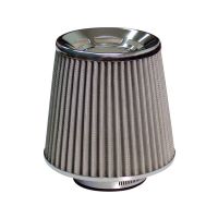 Sell air filter