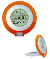 Sell Weather Station Clock