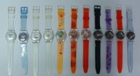 Sell Promotional Analog Watch