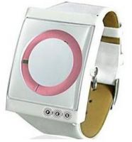 Sell Promotional Analog Watches
