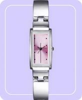 Sell quartz watch