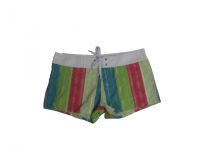 Sell women's fashion boardshorts