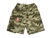 Sell boy's fashion boardshorts