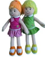 Sell stuffed toy_plush toy_stuffed plush toy_plush doll_cloth toy