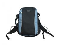 Sell laptop backpack, laptop bag, backpack, computer backpack,