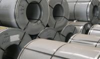 Sell stainless steel coils and pipes