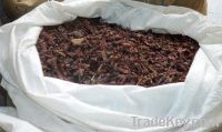 Industrial Raisins - New Crop