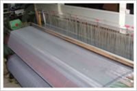 Sell Galvanized Iron Wire Mesh Insect Screening