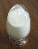 Dextrose monohydrate (Food grade)