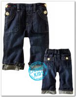 Sell Jean89524