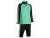 Sell Brand Patrick  Soccer Teamwear Jersey