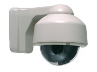 RAI10(Speed Dome IP Camera)