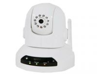 Sell RAI7 IP Camera