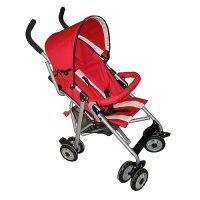 Sell Kidsprime Buggy Stroller(BS39a)